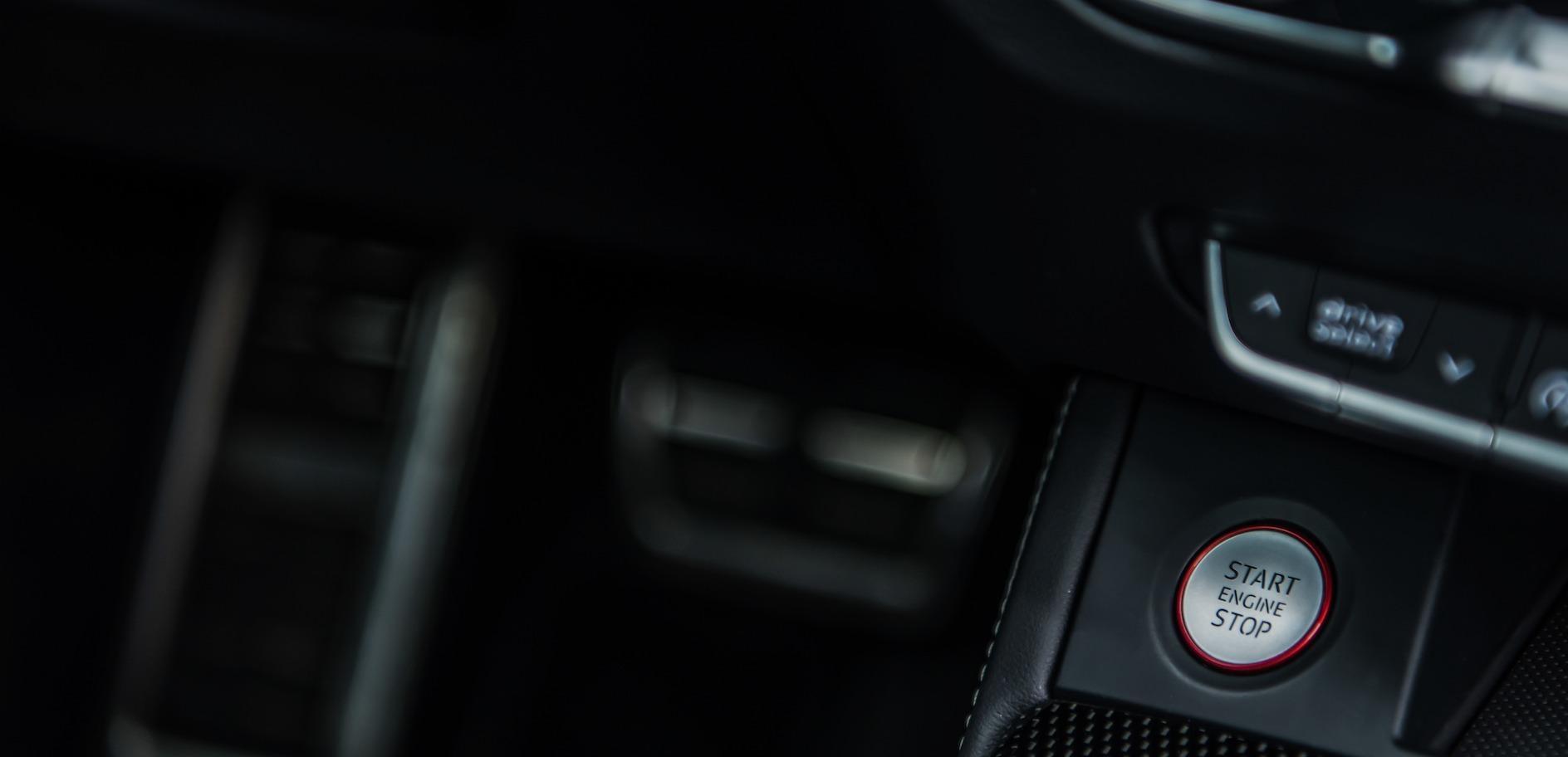 Header Image 0